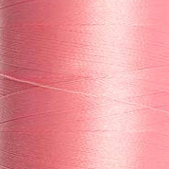 Isacord 40 Polyester Machine Embroidery Thread 1000m Mini King Pinks