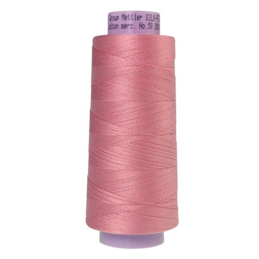 Mettler Silk Finish Cotton 50 Thread 1829m Col:1057
