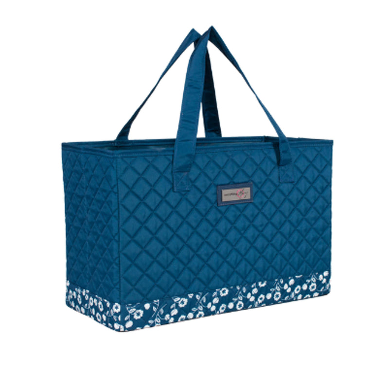 Sewing Machine Travel bag