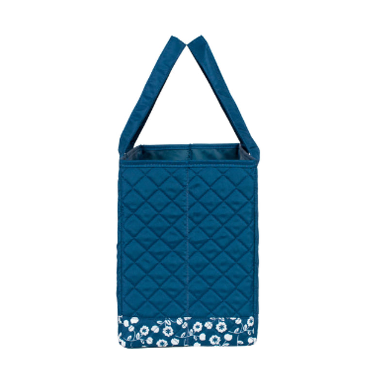 Sewing Machine Travel bag