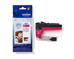 Magenta Ink Cartridge LC427M for PrintModa Studio Fabric