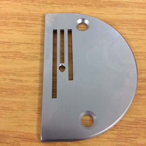 100267 lockstitch needle plate (copy)