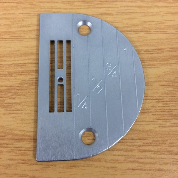 111859 lockstitch needle plate (sunaff copy)