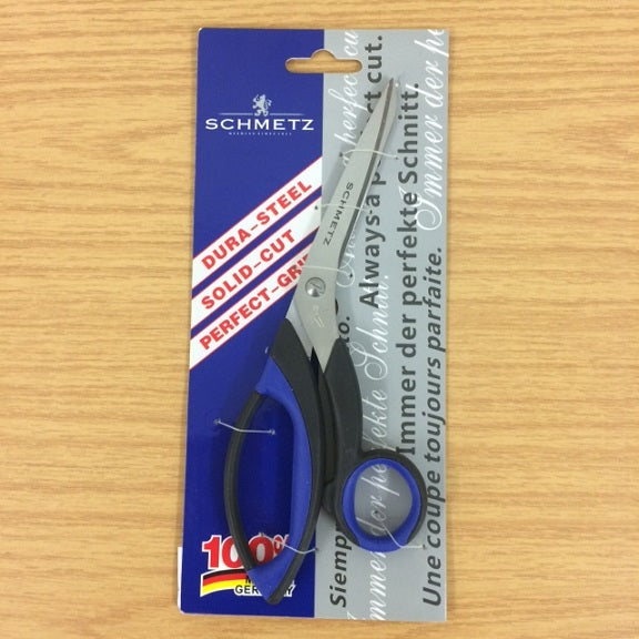 82020 Schmetz 8" household/Hobby Sewing Scissors