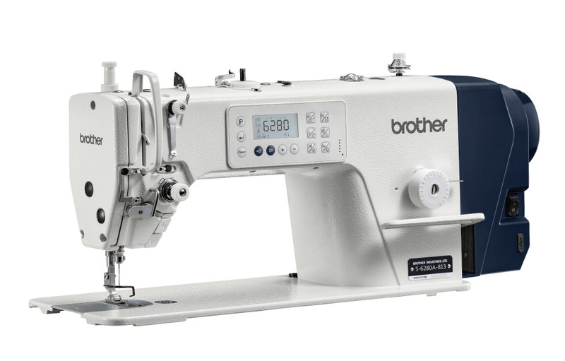 Brother S6280A-813