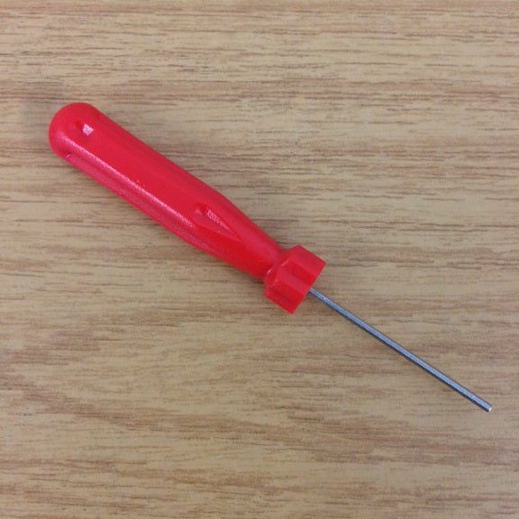 Durkopp lockstitch needle wrench No 908110025