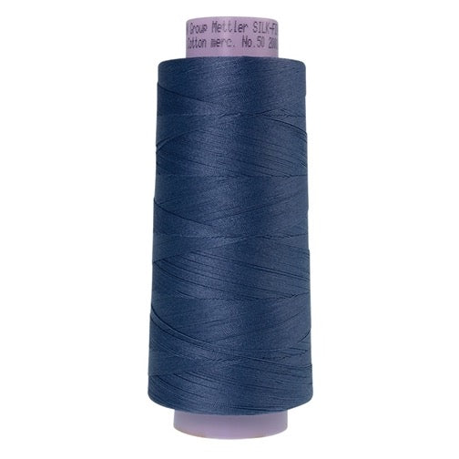 Mettler Silk Finish Cotton 50 Thread 1829m Col:0311