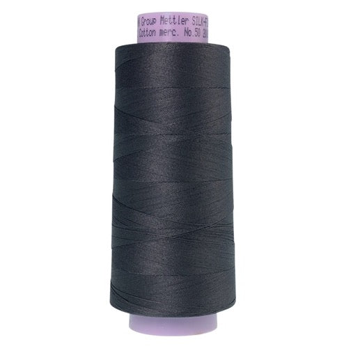 Mettler Silk Finish Cotton 50 Thread 1829m Col:0416