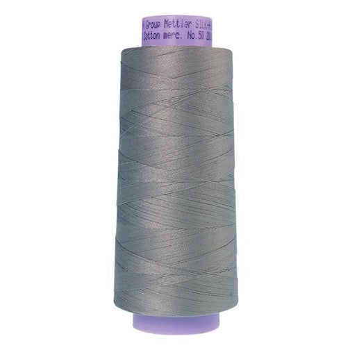 Mettler Silk Finish Cotton 50 Thread 1829m Col:2791
