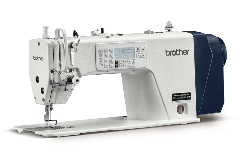 Brother S7180A-813P