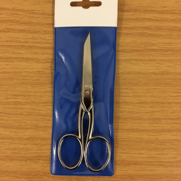 T14 5" Household scissors